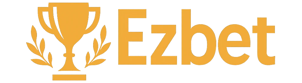 Ezbet